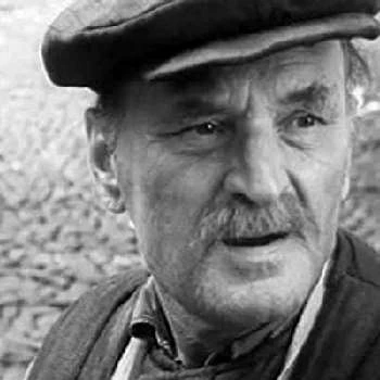 Dmitri Milyutenko - Age, Height, Birthdate, Family, Wiki & More