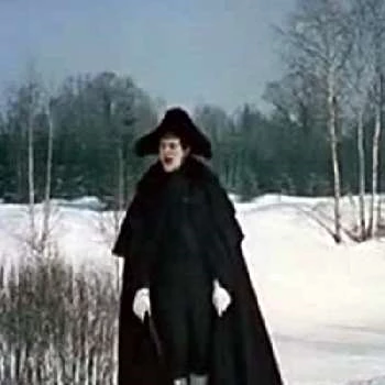 Dmitri Smirnov - Age, Bio, Birthdate, Family, Networth & More