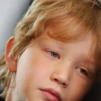 Dmitriy Golovin - Age, Bio, Birthdate, Family, Networth & More