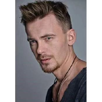 Dmitriy Ivanenko - Age, Bio, Birthdate, Family, Networth & More