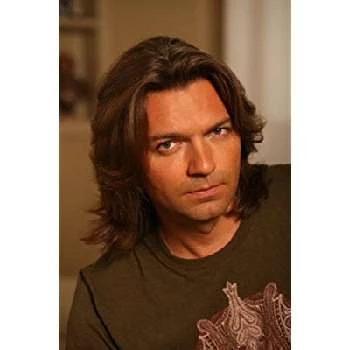Dmitriy Malikov Biography