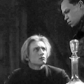 Dmitriy Maloletnov - Age, Bio, Birthdate, Family, Networth & More