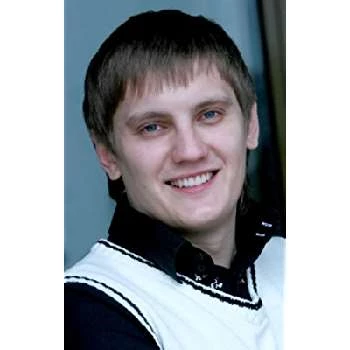 Dmitriy Medvedev - Age, Bio, Birthdate, Family, Networth & More