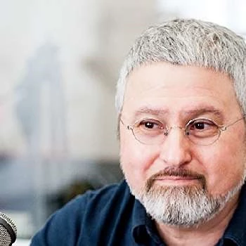 Dmitriy Meskhiev - Family, Bio, Wiki, Dat of Birth, Networth & More