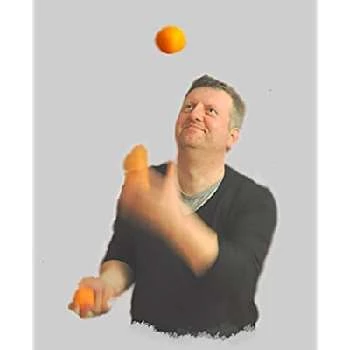 Dmitriy Parmenov - Age, Bio, Birthdate, Family, Networth & More