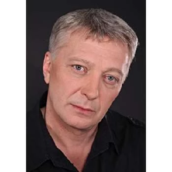 Dmitriy Yachevskiy - Networth, Biography, Birthdate, Family & More