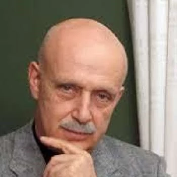 Dmitry Barshevsky - Biography, Birthdate, Family, Networth & More