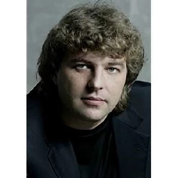 Dmitry Lesnevsky Biography