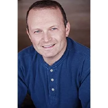 Dmitry Paniotto - Age, Bio, Birthdate, Family, Networth & More