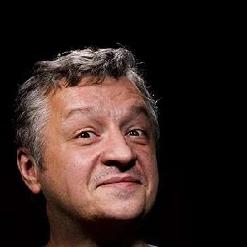 Dmytro Lisenbart - Age, Bio, Birthdate, Family, Networth & More