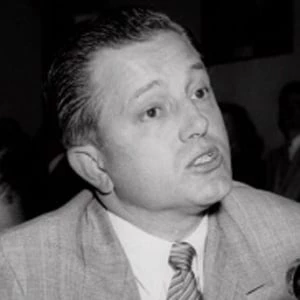 Edward Dmytryk - Family, Bio, Birthday, Family, Income & More