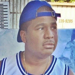 DNA - Income, Birthday, Family, Bio, Networth & More