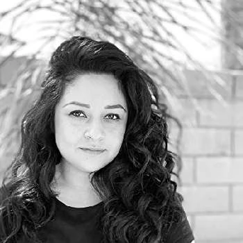 Dnelle Almanza - Age, Bio, Birthdate, Family, Networth & More