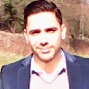 Kadir Doğulu Biography