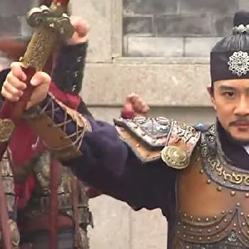 Do-bin Baek - Age, Bio, Birthdate, Family, Networth & More