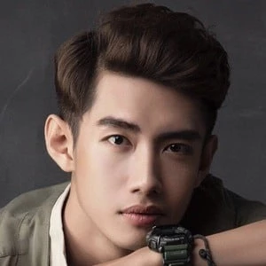 Dang Quang Do - Biography, Birthdate, Family, Networth & More