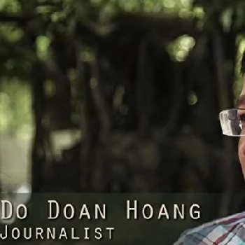 Do Doan Hoang - Age, Bio, Birthdate, Family, Networth & More