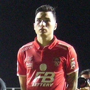 Tristan Do - Family, Bio, Wiki, Dat of Birth, Networth & More