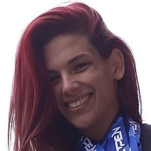 Claudia do Val - Age, Bio, Birthdate, Family, Networth & More