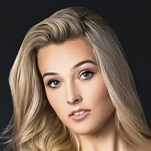 Cameron Doan - Age, Height, Birthdate, Bio, Family, Networth & More