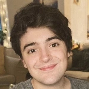 Dean Dobbs Biography