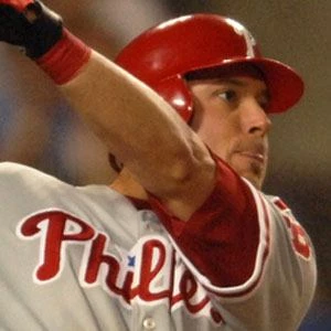 Greg Dobbs - Birthdate, Age, Family, Bio, Networth & More