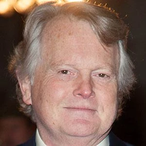 Michael Dobbs Biography