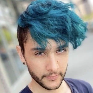 Robert Dobbs - Wiki, Bio, Networth, Birthdate, Family & More