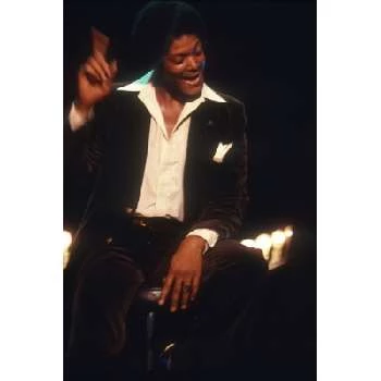 Dobie Gray Biography