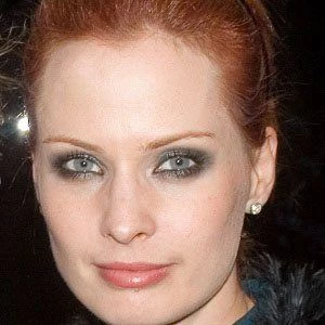 Kata Dobo - Bio, Networth, Family, Age, Birthdate & More