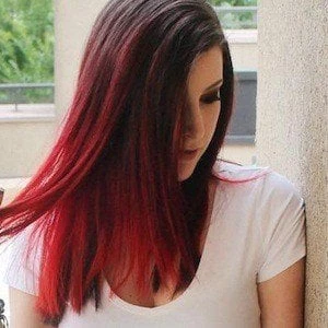 Kelli Marissa - Birthdate, Age, Family, Bio, Networth & More