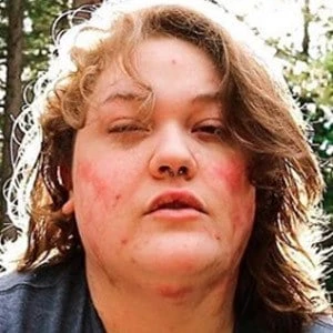 Kaitlyn Dobrow - Age, Height, Birthdate, Bio, Family, Networth & More