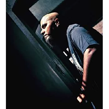 Doc Anthony Bravo - Age, Bio, Birthdate, Family, Networth & More