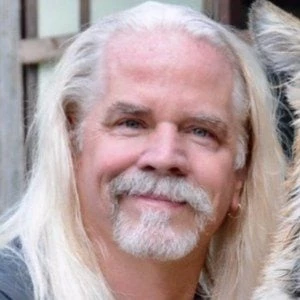 Doc Antle - Age, Bio, Birthdate, Family, Networth & More