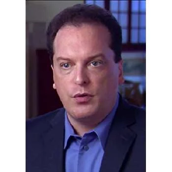 Doc Barham - Age, Bio, Birthdate, Family, Networth & More