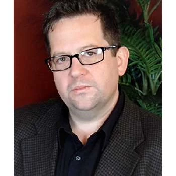 Doc Benson - Age, Bio, Birthdate, Family, Networth & More