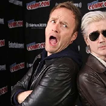 Doc Hammer - Birthdate, Age, Family, Bio, Networth & More