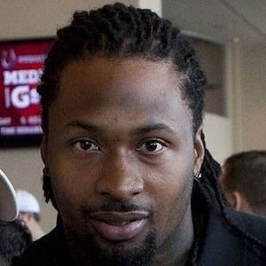 Darnell Dockett - Networth, Bio, Wiki, Family, Birthday, Networth & More