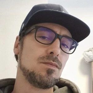 Docm77 - Age, Height, Birthdate, Bio, Family, Networth & More