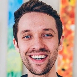 DoctorBenx - Age, Bio, Birthdate, Family, Networth & More