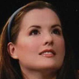 Marcie Dodd - Birthday, Bio, Wiki, Family, Networth & More