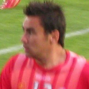 Travis Dodd - Biography, Birthdate, Family, Networth & More