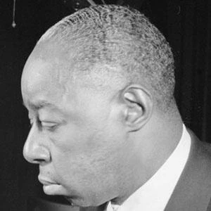 Baby Dodds - Age, WIki, Birthday, Family, Networth & More