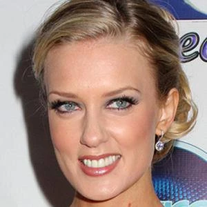 Joanie Dodds - Networth, Bio, Birthdate, Age, Family & More