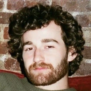 Jack Dodge - Age, Height, Birthdate, Bio, Family, Networth & More