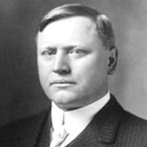 John Francis Dodge - Bio, Networth, Family, Age, Birthdate & More