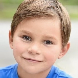 Luke Dodge - Age, Bio, Birthdate, Family, Networth & More