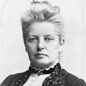 Mary Mapes Dodge - Age, Bio, Birthdate, Family, Networth & More