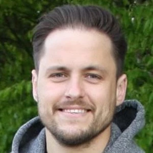 Alex Dodman - Family, Bio, Birthdate,Age, Networth , Wiki& More