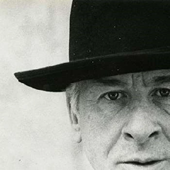 Dodo Abashidze - Family, Bio, Wiki, Dat of Birth, Networth & More